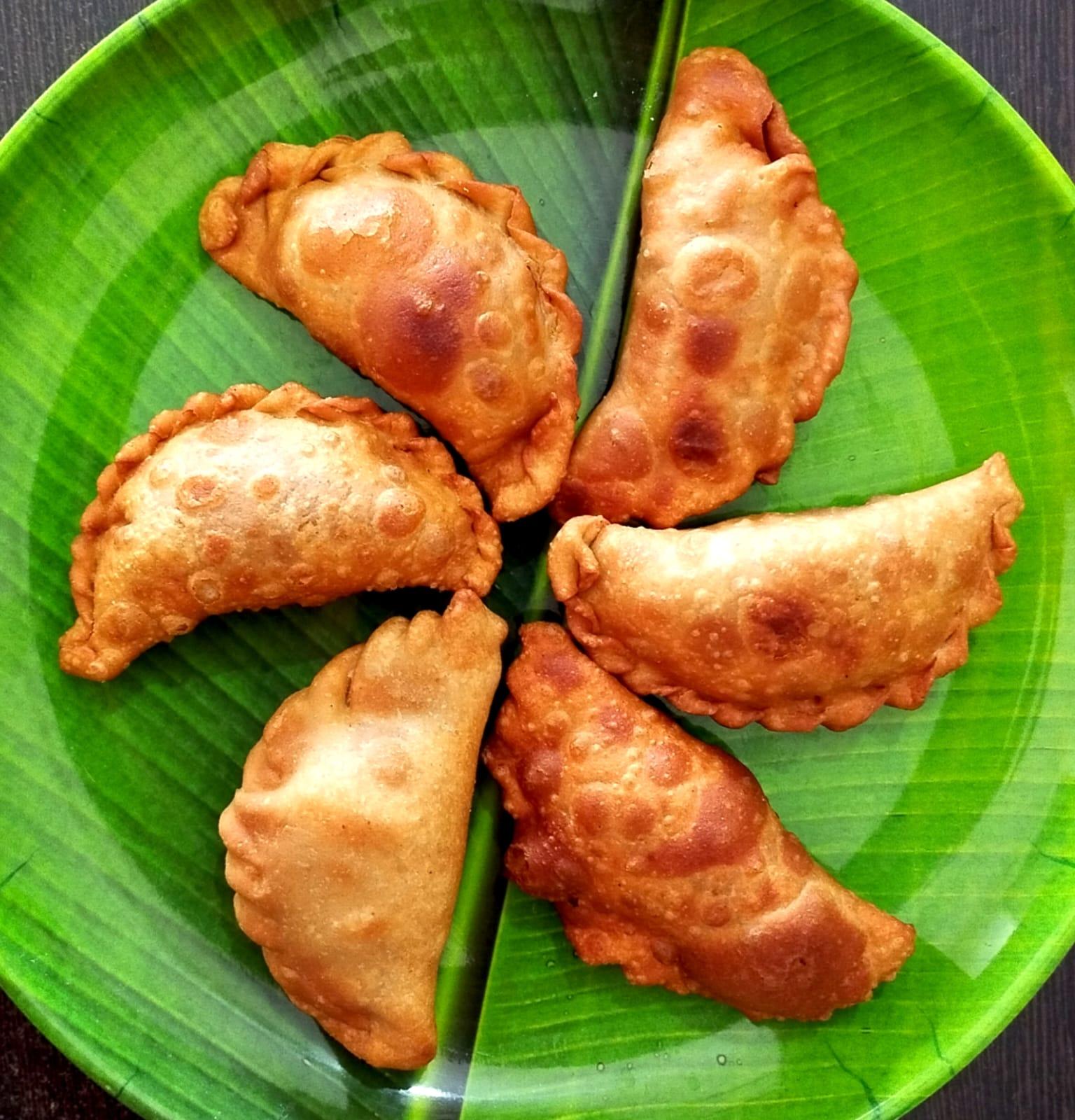 Modak