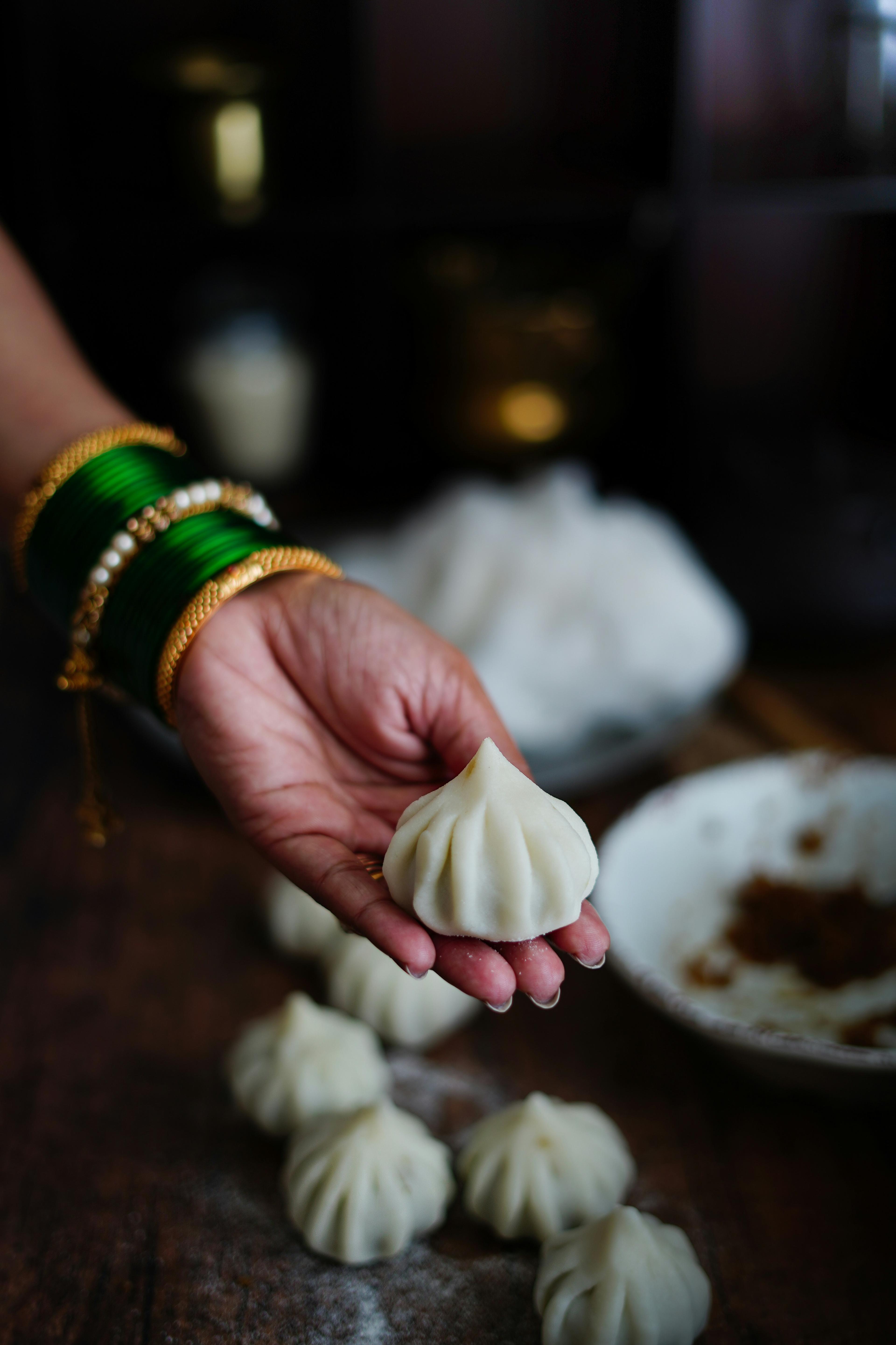 Modak